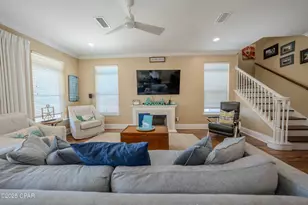 19906 Front Beach, Panama City Beach, FL 32413 - Photo 10