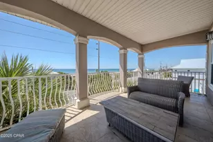 19906 Front Beach, Panama City Beach, FL 32413 - Photo 32