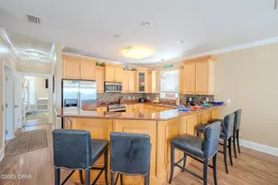 19906 Front Beach, Panama City Beach, FL 32413 - Photo 18