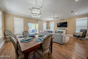 19906 Front Beach, Panama City Beach, FL 32413 - Photo 8