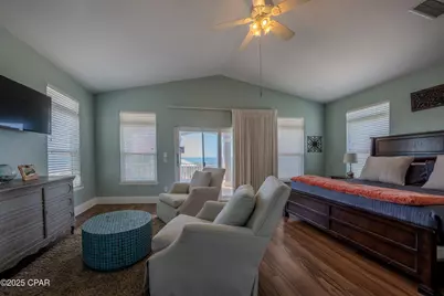 19906 Front Beach, Panama City Beach, FL 32413 - Photo 28