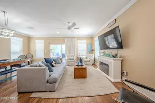 19906 Front Beach, Panama City Beach, FL 32413 - Photo 26