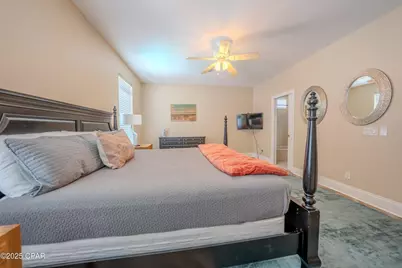 19906 Front Beach, Panama City Beach, FL 32413 - Photo 40