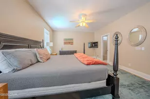 19906 Front Beach, Panama City Beach, FL 32413 - Photo 40