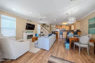 19906 Front Beach, Panama City Beach, FL 32413 - Photo 16