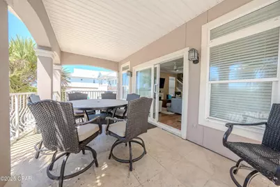 19906 Front Beach, Panama City Beach, FL 32413 - Photo 12