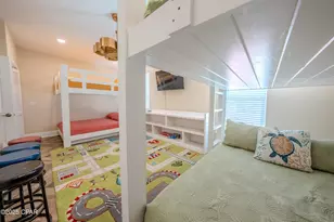 19906 Front Beach, Panama City Beach, FL 32413 - Photo 22