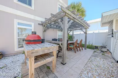 19906 Front Beach, Panama City Beach, FL 32413 - Photo 48