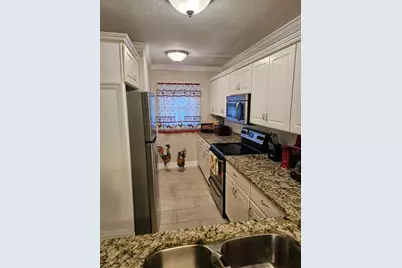 3857 Indian Trail #UNIT 305, Destin, FL 32541 - Photo 6