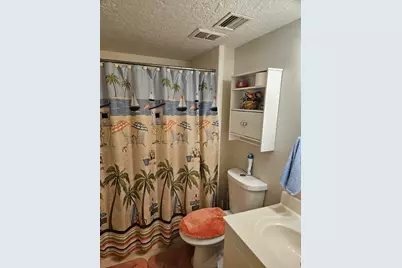 3857 Indian Trail #UNIT 305, Destin, FL 32541 - Photo 12