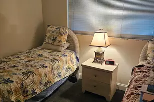 3857 Indian Trail, Destin, FL 32541 - Photo 14