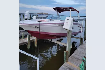 3857 Indian Trail #UNIT 305, Destin, FL 32541 - Photo 18