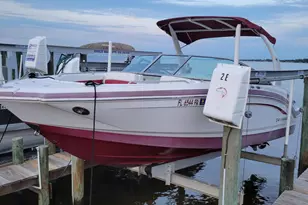 3857 Indian Trail, Destin, FL 32541 - Photo 18