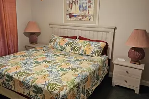 3857 Indian Trail, Destin, FL 32541 - Photo 10