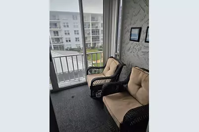 3857 Indian Trail #UNIT 305, Destin, FL 32541 - Photo 16