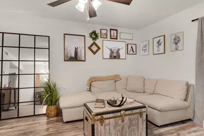 112 NE Opp Boulevard NE, Fort Walton Beach, FL 32548 - Photo 6