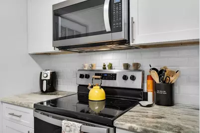 112 NE Opp Boulevard NE, Fort Walton Beach, FL 32548 - Photo 12