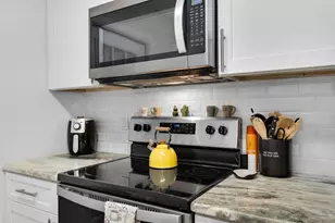 112 NE Opp Blvd NE, Fort Walton Beach, FL 32548 - Photo 12