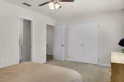 112 NE Opp Boulevard NE, Fort Walton Beach, FL 32548 - Photo 14