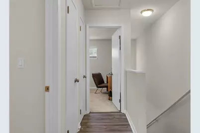 112 NE Opp Boulevard NE, Fort Walton Beach, FL 32548 - Photo 16