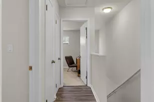 112 NE Opp Blvd NE, Fort Walton Beach, FL 32548 - Photo 16