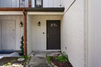 112 NE Opp Boulevard NE, Fort Walton Beach, FL 32548 - Photo 4