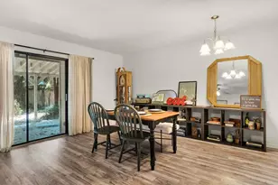 112 NE Opp Blvd NE, Fort Walton Beach, FL 32548 - Photo 8