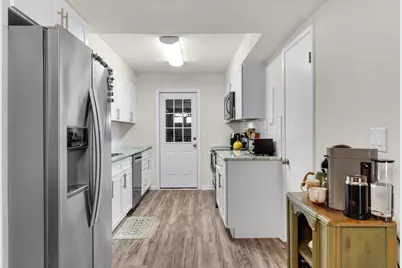 112 NE Opp Boulevard NE, Fort Walton Beach, FL 32548 - Photo 10