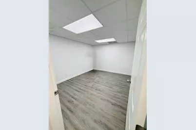 1117 St Andrews Boulevard, Panama City, FL 32405 - Photo 8