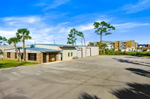 1117 St Andrews Blvd, Panama City, FL 32405 - Photo 1