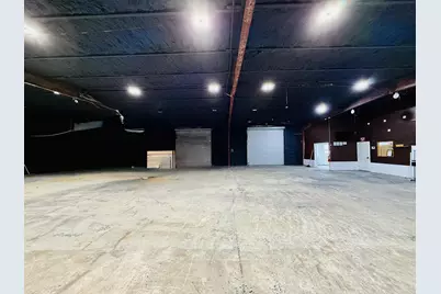 1117 St Andrews Boulevard, Panama City, FL 32405 - Photo 12