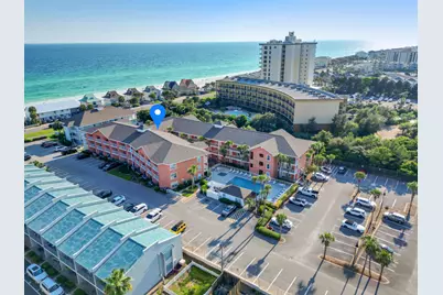 2830 Scenic Gulf Drive #207, Miramar Beach, FL 32550 - Photo 1