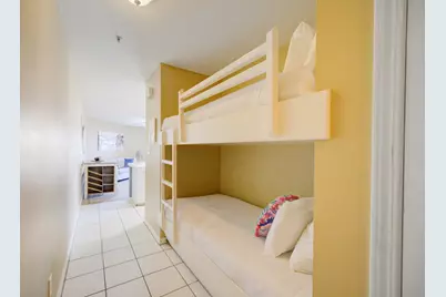 2830 Scenic Gulf Drive #207, Miramar Beach, FL 32550 - Photo 6