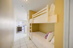 2830 Scenic Gulf Dr, Miramar Beach, FL 32550 - Photo 6