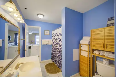 2830 Scenic Gulf Drive #207, Miramar Beach, FL 32550 - Photo 14