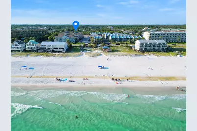 2830 Scenic Gulf Drive #207, Miramar Beach, FL 32550 - Photo 22