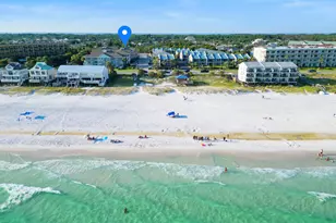 2830 Scenic Gulf Dr, Miramar Beach, FL 32550 - Photo 22