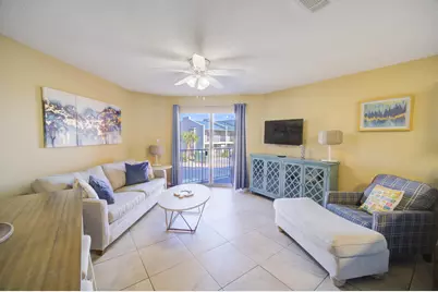 2830 Scenic Gulf Drive #207, Miramar Beach, FL 32550 - Photo 2