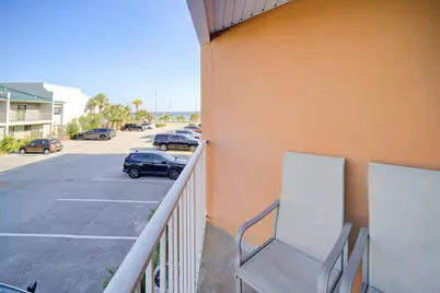 2830 Scenic Gulf Drive #207, Miramar Beach, FL 32550 - Photo 16