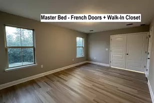 430 Scooter Cv, Crestview, FL 32539 - Photo 10