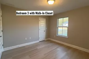 430 Scooter Cv, Crestview, FL 32539 - Photo 16