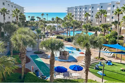 1110 Santa Rosa Boulevard #C500, Fort Walton Beach, FL 32548 - Photo 4