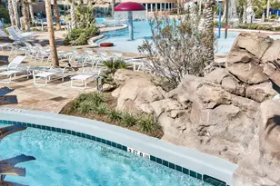 1110 Santa Rosa Blvd, Fort Walton Beach, FL 32548 - Photo 54