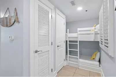 1110 Santa Rosa Boulevard #C500, Fort Walton Beach, FL 32548 - Photo 30