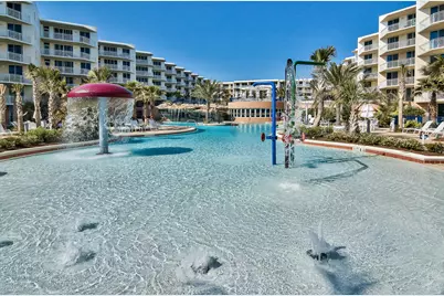 1110 Santa Rosa Boulevard #C500, Fort Walton Beach, FL 32548 - Photo 50