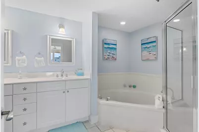 1110 Santa Rosa Boulevard #C500, Fort Walton Beach, FL 32548 - Photo 22