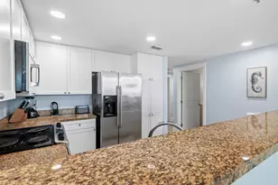 1110 Santa Rosa Blvd, Fort Walton Beach, FL 32548 - Photo 16