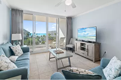 1110 Santa Rosa Boulevard #C500, Fort Walton Beach, FL 32548 - Photo 1