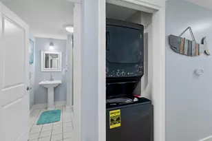 1110 Santa Rosa Blvd, Fort Walton Beach, FL 32548 - Photo 28