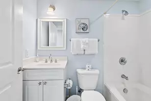 1110 Santa Rosa Blvd, Fort Walton Beach, FL 32548 - Photo 24